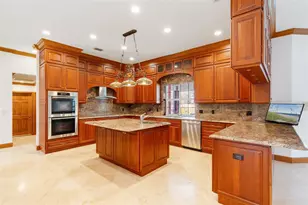 8133 Oakland Pl, Orlando, FL 32819 - Photo 37