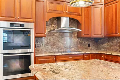 8133 Oakland Place, Orlando, FL 32819 - Photo 45