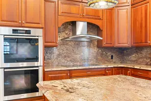 8133 Oakland Pl, Orlando, FL 32819 - Photo 45