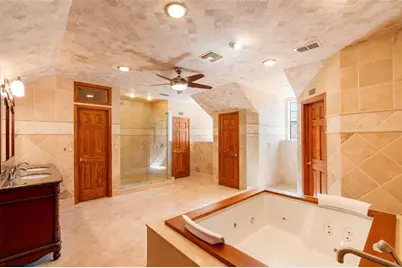 8133 Oakland Place, Orlando, FL 32819 - Photo 55