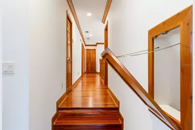 8133 Oakland Place, Orlando, FL 32819 - Photo 77