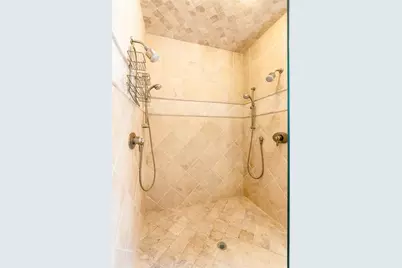 8133 Oakland Place, Orlando, FL 32819 - Photo 63