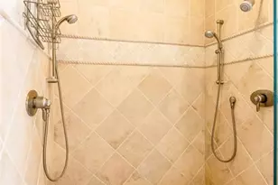 8133 Oakland Pl, Orlando, FL 32819 - Photo 63