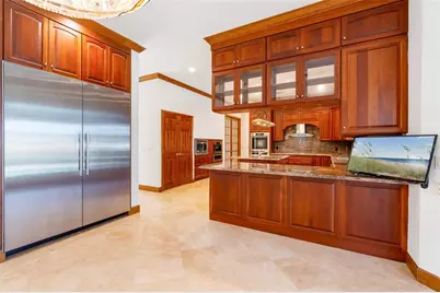 8133 Oakland Place, Orlando, FL 32819 - Photo 35