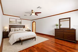 8133 Oakland Pl, Orlando, FL 32819 - Photo 53