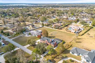 8133 Oakland Pl, Orlando, FL 32819 - Photo 11