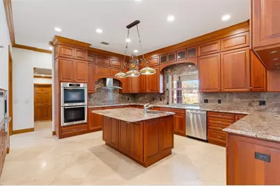 8133 Oakland Place, Orlando, FL 32819 - Photo 39