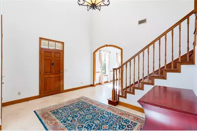 8133 Oakland Place, Orlando, FL 32819 - Photo 13