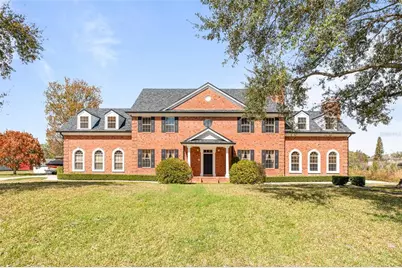 8133 Oakland Place, Orlando, FL 32819 - Photo 5