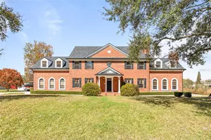 8133 Oakland Pl, Orlando, FL 32819 - Photo 5