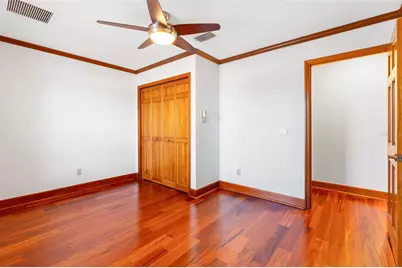 8133 Oakland Place, Orlando, FL 32819 - Photo 69