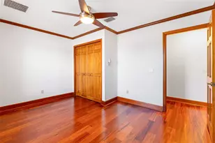 8133 Oakland Pl, Orlando, FL 32819 - Photo 69