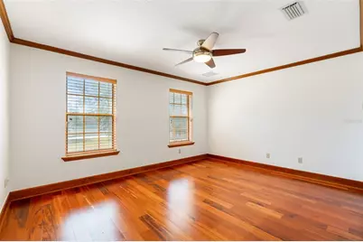 8133 Oakland Place, Orlando, FL 32819 - Photo 73