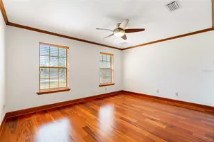 8133 Oakland Pl, Orlando, FL 32819 - Photo 73