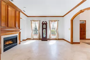 8133 Oakland Pl, Orlando, FL 32819 - Photo 21