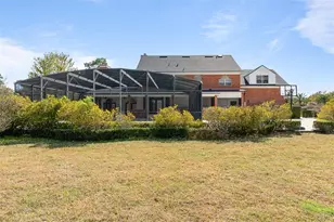 8133 Oakland Pl, Orlando, FL 32819 - Photo 99