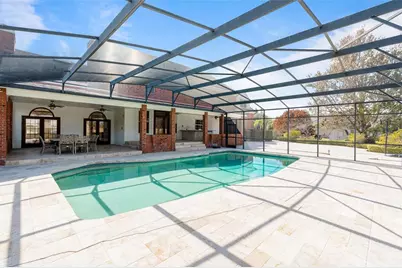 8133 Oakland Place, Orlando, FL 32819 - Photo 87