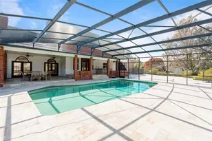 8133 Oakland Pl, Orlando, FL 32819 - Photo 87