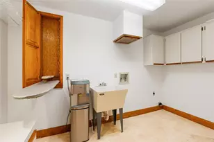 8133 Oakland Pl, Orlando, FL 32819 - Photo 49