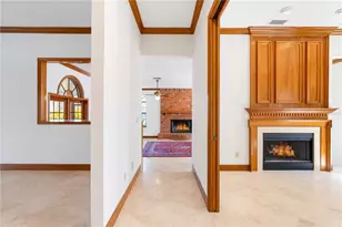 8133 Oakland Pl, Orlando, FL 32819 - Photo 25