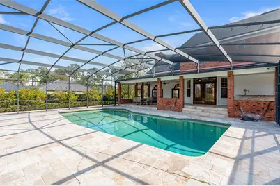 8133 Oakland Place, Orlando, FL 32819 - Photo 85