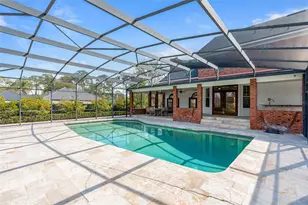 8133 Oakland Pl, Orlando, FL 32819 - Photo 85