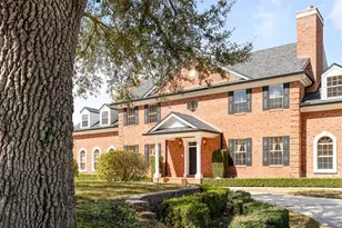 8133 Oakland Pl, Orlando, FL 32819 - Photo 97