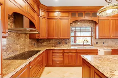 8133 Oakland Place, Orlando, FL 32819 - Photo 41