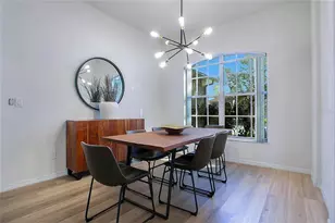 3335 Countryside View Dr, Saint Cloud, FL 34772 - Photo 9