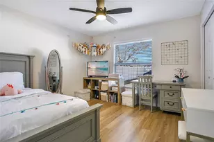 3335 Countryside View Dr, Saint Cloud, FL 34772 - Photo 25