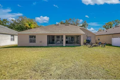 3335 Countryside View Drive, Saint Cloud, FL 34772 - Photo 39