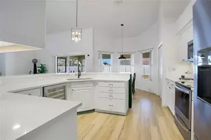 3335 Countryside View Dr, Saint Cloud, FL 34772 - Photo 13