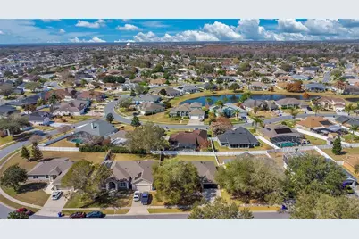 3335 Countryside View Drive, Saint Cloud, FL 34772 - Photo 41