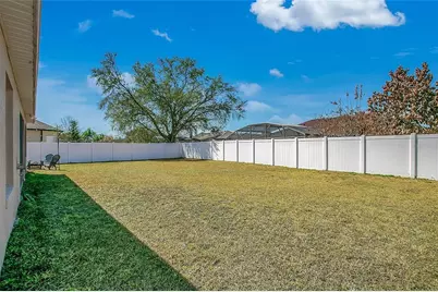 3335 Countryside View Drive, Saint Cloud, FL 34772 - Photo 37