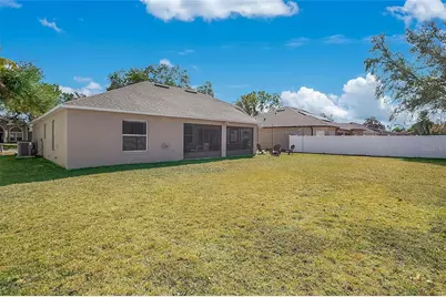 3335 Countryside View Drive, Saint Cloud, FL 34772 - Photo 37