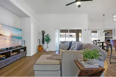 3335 Countryside View Drive, Saint Cloud, FL 34772 - Photo 5