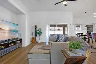 3335 Countryside View Dr, Saint Cloud, FL 34772 - Photo 5