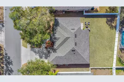 3335 Countryside View Drive, Saint Cloud, FL 34772 - Photo 43
