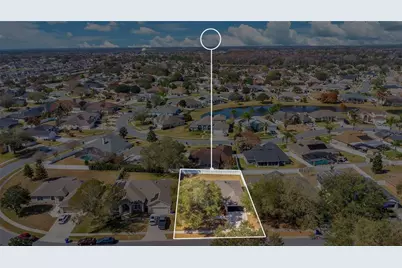 3335 Countryside View Drive, Saint Cloud, FL 34772 - Photo 45