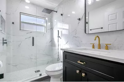 3335 Countryside View Drive, Saint Cloud, FL 34772 - Photo 27