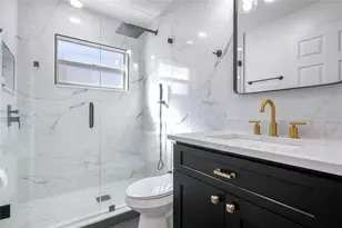 3335 Countryside View Dr, Saint Cloud, FL 34772 - Photo 27