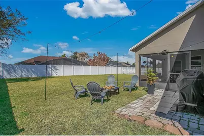 3335 Countryside View Drive, Saint Cloud, FL 34772 - Photo 35