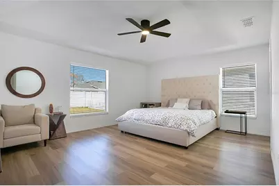 3335 Countryside View Drive, Saint Cloud, FL 34772 - Photo 19