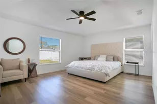 3335 Countryside View Dr, Saint Cloud, FL 34772 - Photo 19