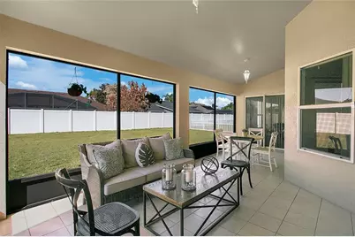 3335 Countryside View Drive, Saint Cloud, FL 34772 - Photo 31