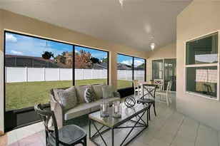 3335 Countryside View Dr, Saint Cloud, FL 34772 - Photo 31