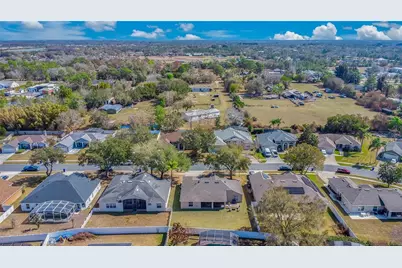 3335 Countryside View Drive, Saint Cloud, FL 34772 - Photo 43