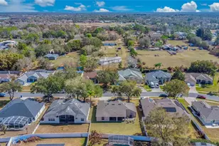 3335 Countryside View Dr, Saint Cloud, FL 34772 - Photo 43