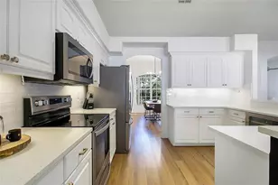 3335 Countryside View Dr, Saint Cloud, FL 34772 - Photo 11