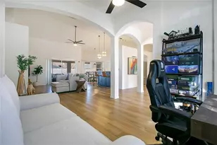 3335 Countryside View Dr, Saint Cloud, FL 34772 - Photo 17